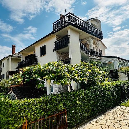 Casa Blanca Διαμέρισμα Ουμάγκ Εξωτερικό φωτογραφία