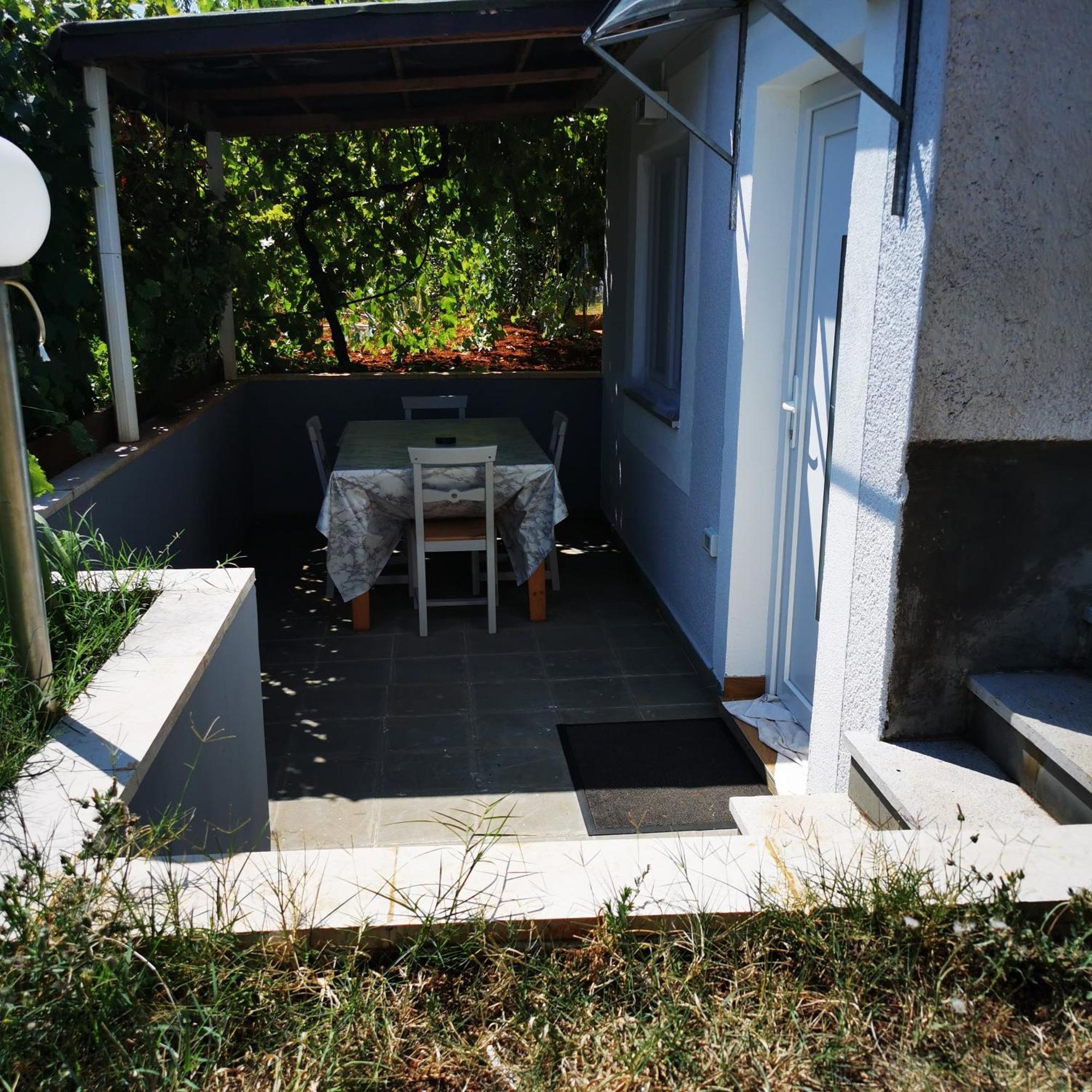 Casa Blanca Διαμέρισμα Ουμάγκ Δωμάτιο φωτογραφία